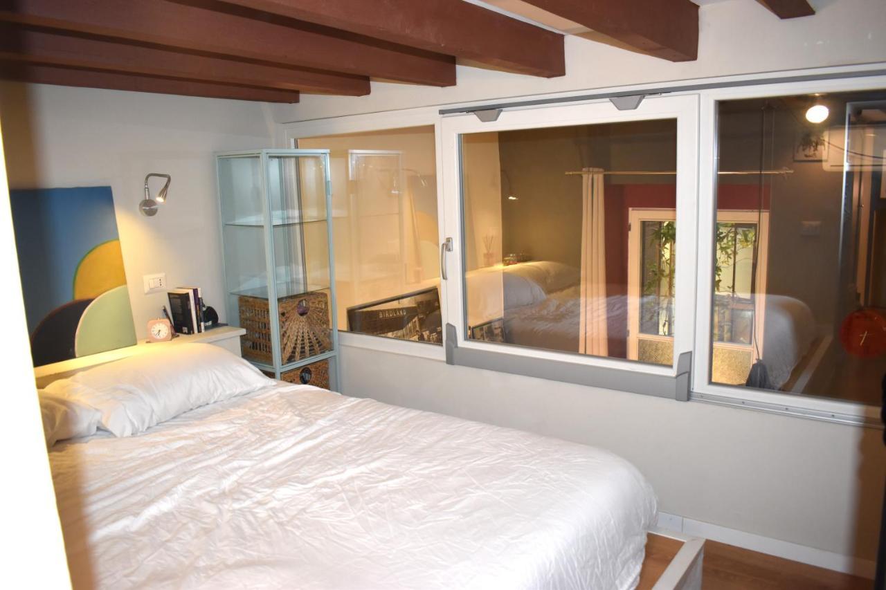 Cityloft Sempione Appartement *